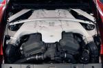 Aston Martin V12 Zagato 2012 года (WW)